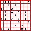 Sudoku Averti 206430