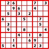 Sudoku Averti 218547
