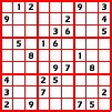 Sudoku Averti 212686