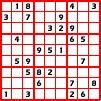Sudoku Averti 120585