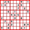 Sudoku Averti 206368