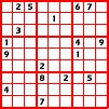 Sudoku Averti 81660