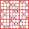 Sudoku Averti 131330