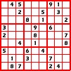 Sudoku Averti 71484