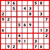 Sudoku Averti 57985