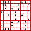 Sudoku Averti 87102