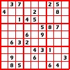 Sudoku Averti 43411