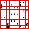 Sudoku Averti 76170