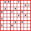 Sudoku Averti 144528