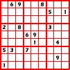Sudoku Averti 100652