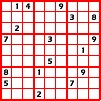 Sudoku Averti 128177