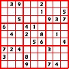 Sudoku Averti 87194