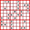 Sudoku Averti 206419
