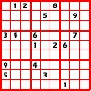 Sudoku Averti 129338