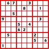 Sudoku Averti 126091