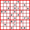 Sudoku Averti 72593