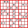 Sudoku Averti 86078