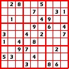 Sudoku Averti 123671