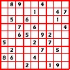 Sudoku Averti 24821