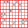 Sudoku Averti 35876
