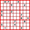 Sudoku Averti 76227