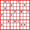 Sudoku Averti 73971