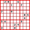 Sudoku Averti 55362