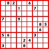 Sudoku Averti 127261