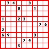 Sudoku Averti 64408