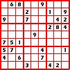 Sudoku Averti 55322