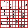 Sudoku Averti 99289