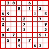 Sudoku Averti 137665
