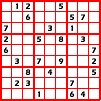 Sudoku Averti 56333