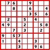 Sudoku Averti 107015