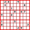 Sudoku Averti 37146