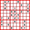 Sudoku Averti 57073