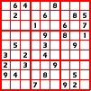 Sudoku Averti 131815