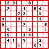 Sudoku Averti 92569