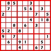 Sudoku Averti 209074