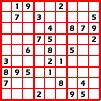 Sudoku Averti 144154