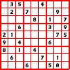 Sudoku Averti 98245