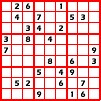Sudoku Averti 160704