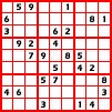Sudoku Averti 105863