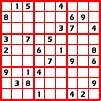 Sudoku Averti 209952