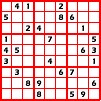 Sudoku Averti 30273