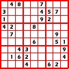 Sudoku Averti 90011