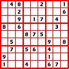 Sudoku Averti 212511