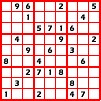 Sudoku Averti 219871