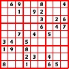 Sudoku Averti 77406