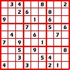 Sudoku Averti 73740